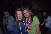 photo 10774039.jpg